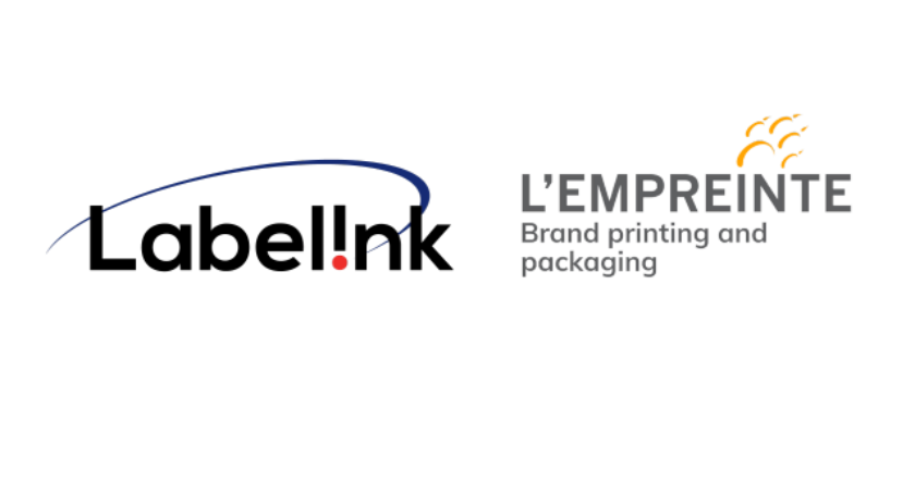 Labelink acquires l’Empreinte, expands into new print markets